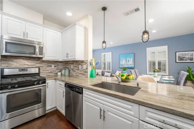 574 S Kroeger Street South, Anaheim, CA 92805