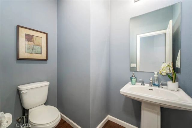 574 S Kroeger Street South, Anaheim, CA 92805