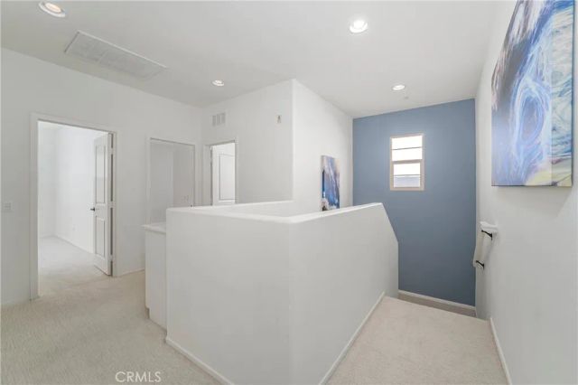 574 S Kroeger Street South, Anaheim, CA 92805