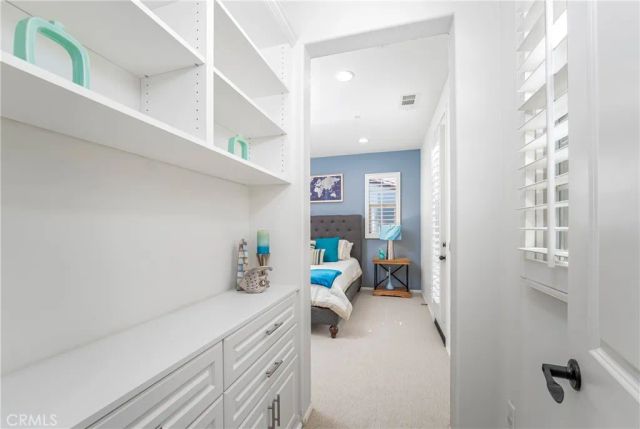 574 S Kroeger Street South, Anaheim, CA 92805