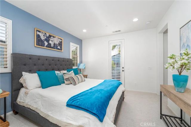 574 S Kroeger Street South, Anaheim, CA 92805