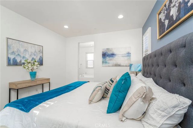 574 S Kroeger Street South, Anaheim, CA 92805