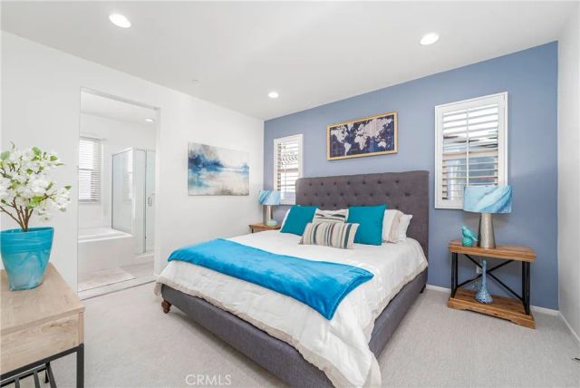 574 S Kroeger Street South, Anaheim, CA 92805