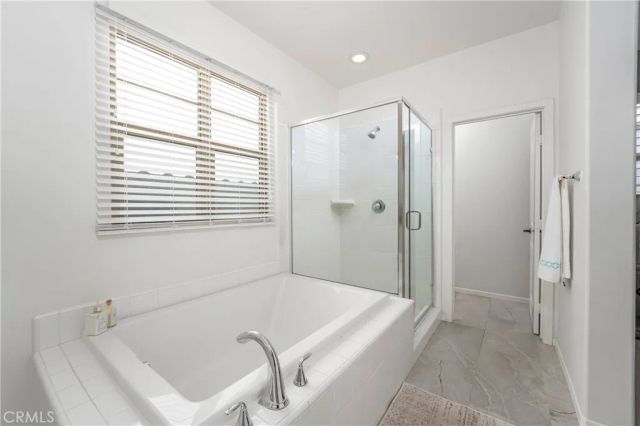 574 S Kroeger Street South, Anaheim, CA 92805