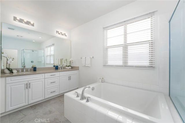 574 S Kroeger Street South, Anaheim, CA 92805