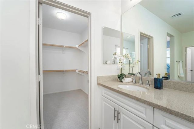 574 S Kroeger Street South, Anaheim, CA 92805