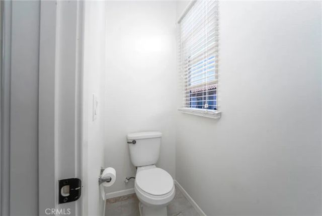 574 S Kroeger Street South, Anaheim, CA 92805