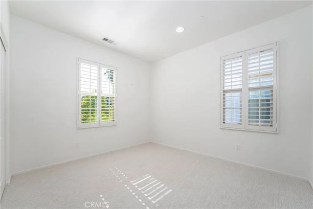 574 S Kroeger Street South, Anaheim, CA 92805