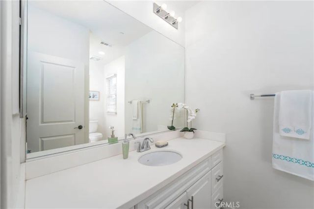 574 S Kroeger Street South, Anaheim, CA 92805