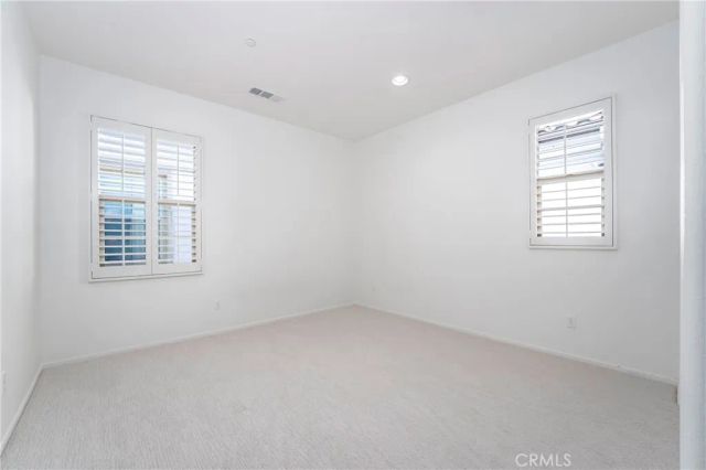 574 S Kroeger Street South, Anaheim, CA 92805