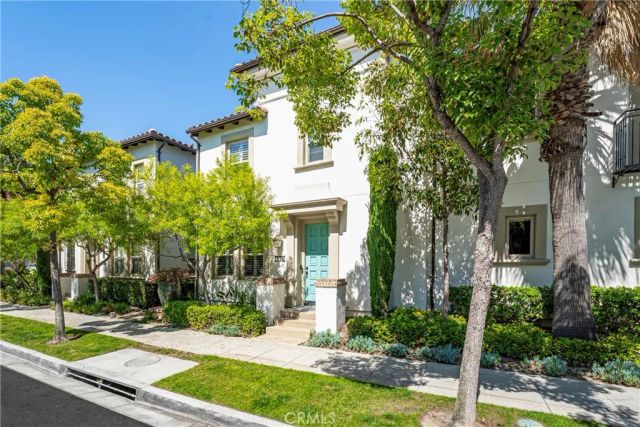 574 S Kroeger Street South, Anaheim, CA 92805