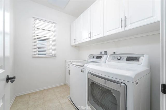 574 S Kroeger Street South, Anaheim, CA 92805