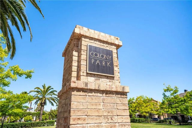 574 S Kroeger Street South, Anaheim, CA 92805