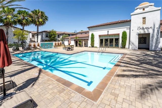 574 S Kroeger Street South, Anaheim, CA 92805