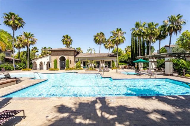 574 S Kroeger Street South, Anaheim, CA 92805