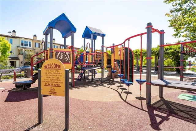 574 S Kroeger Street South, Anaheim, CA 92805