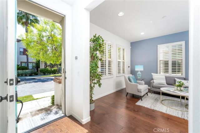 574 S Kroeger Street South, Anaheim, CA 92805