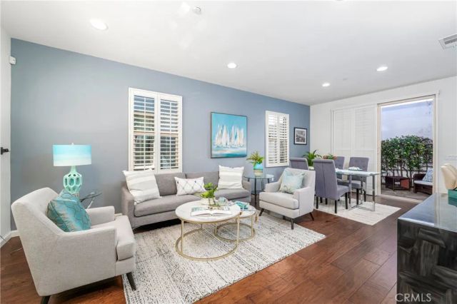 574 S Kroeger Street South, Anaheim, CA 92805