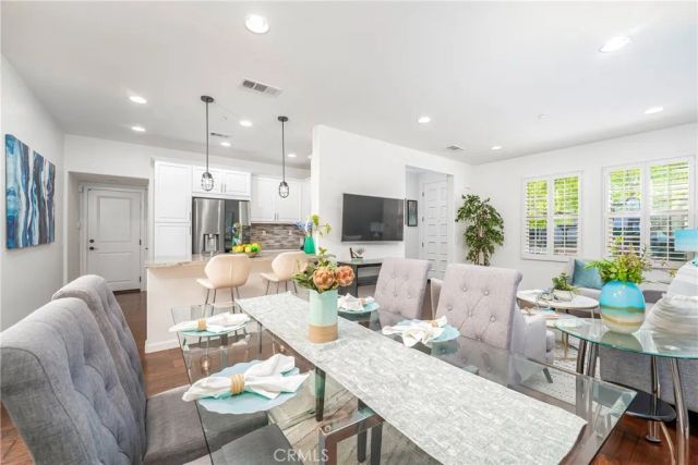 574 S Kroeger Street South, Anaheim, CA 92805