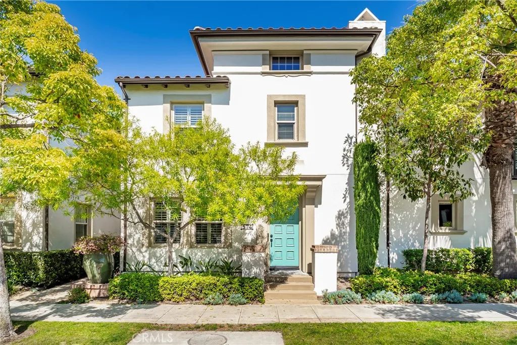574 S Kroeger Street South, Anaheim, CA 92805