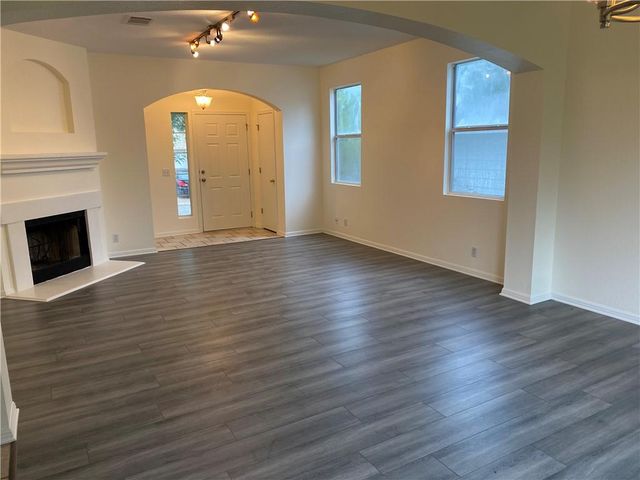 9102 Magna Carta LOOP, Austin, TX 78754