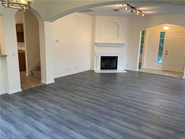 9102 Magna Carta LOOP, Austin, TX 78754