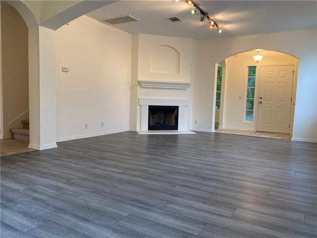 9102 Magna Carta LOOP, Austin, TX 78754