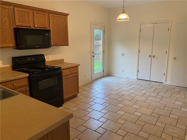 9102 Magna Carta LOOP, Austin, TX 78754