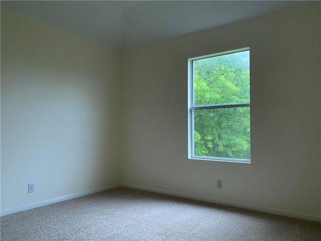 9102 Magna Carta LOOP, Austin, TX 78754