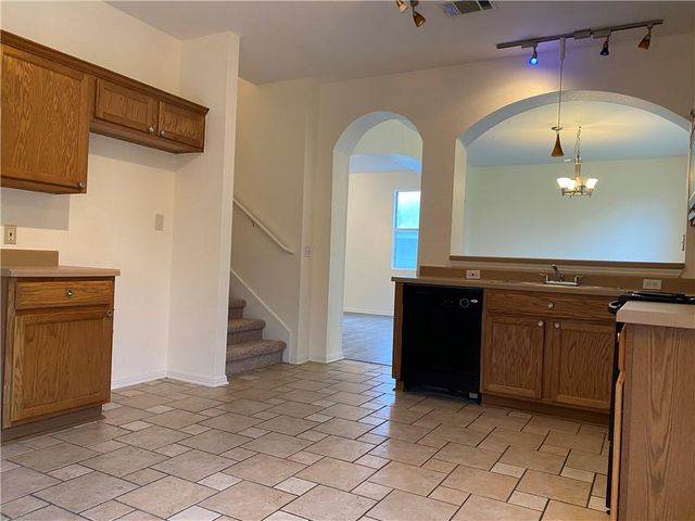 9102 Magna Carta LOOP, Austin, TX 78754