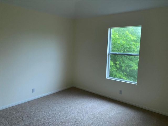 9102 Magna Carta LOOP, Austin, TX 78754