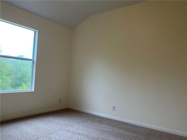 9102 Magna Carta LOOP, Austin, TX 78754