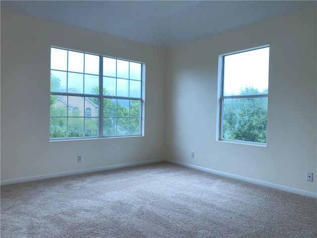 9102 Magna Carta LOOP, Austin, TX 78754