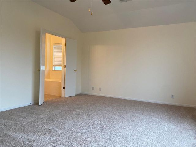 9102 Magna Carta LOOP, Austin, TX 78754