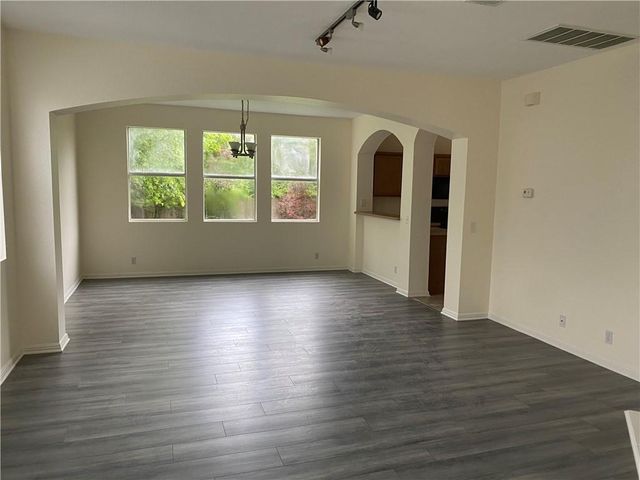 9102 Magna Carta LOOP, Austin, TX 78754