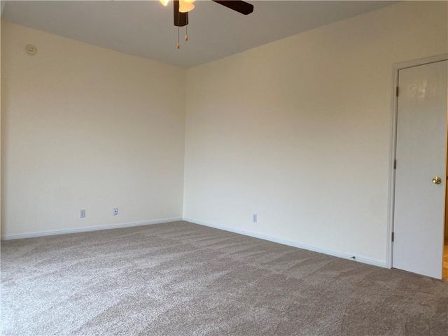 9102 Magna Carta LOOP, Austin, TX 78754