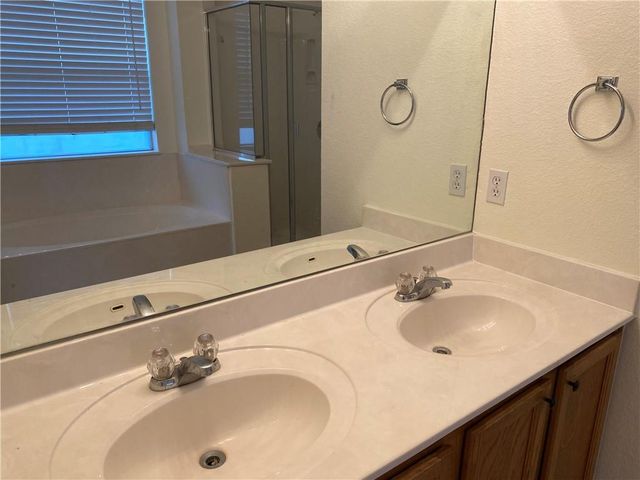 9102 Magna Carta LOOP, Austin, TX 78754