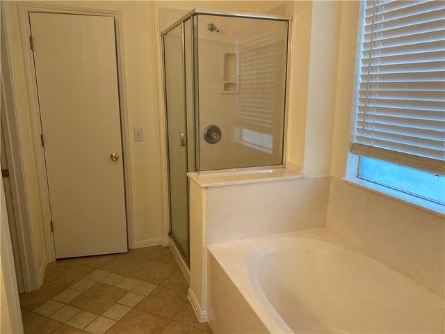 9102 Magna Carta LOOP, Austin, TX 78754