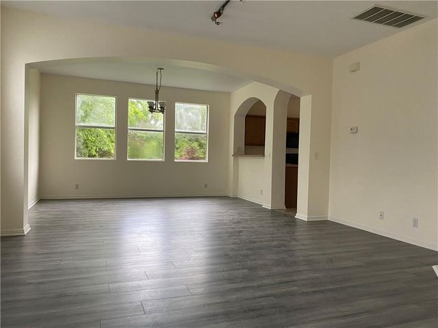 9102 Magna Carta LOOP, Austin, TX 78754