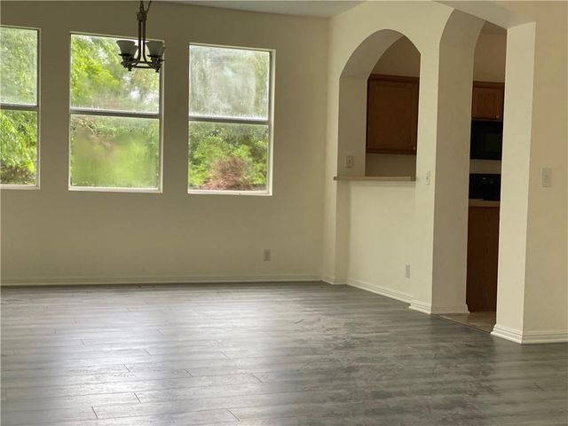 9102 Magna Carta LOOP, Austin, TX 78754