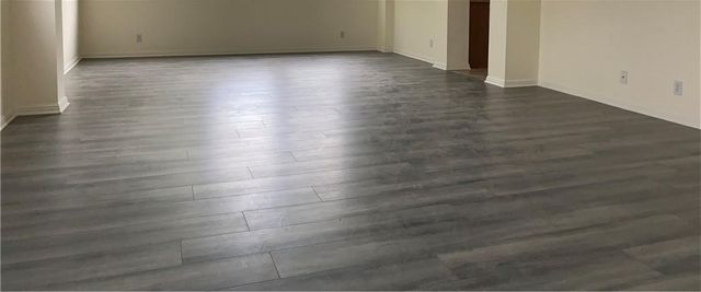 9102 Magna Carta LOOP, Austin, TX 78754