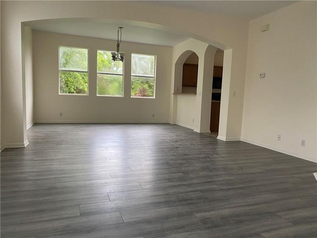 9102 Magna Carta LOOP, Austin, TX 78754