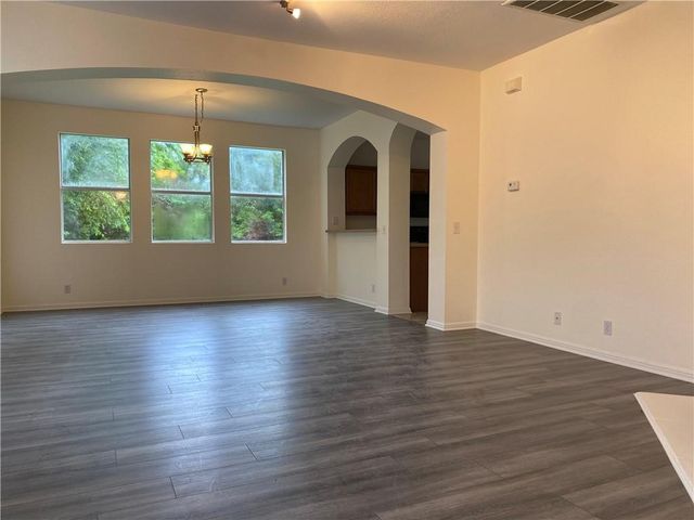 9102 Magna Carta LOOP, Austin, TX 78754