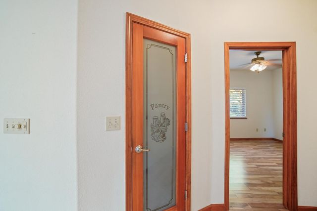 4915 Patterson Dr, Diamond Springs, CA 95619