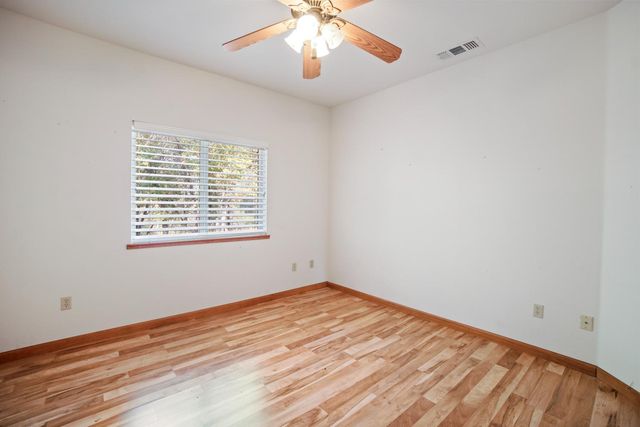 4915 Patterson Dr, Diamond Springs, CA 95619