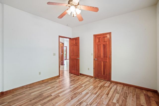 4915 Patterson Dr, Diamond Springs, CA 95619