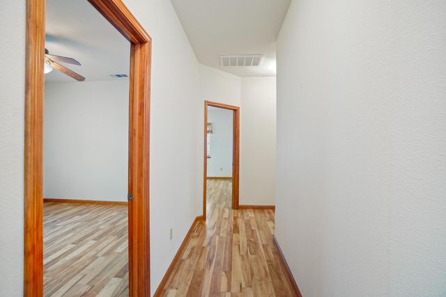 4915 Patterson Dr, Diamond Springs, CA 95619