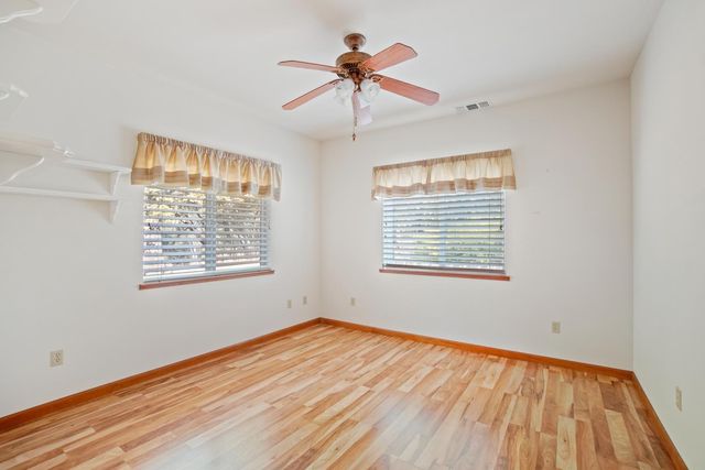 4915 Patterson Dr, Diamond Springs, CA 95619