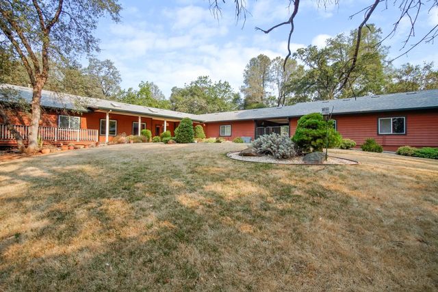 4915 Patterson Dr, Diamond Springs, CA 95619