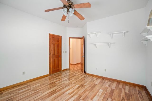 4915 Patterson Dr, Diamond Springs, CA 95619